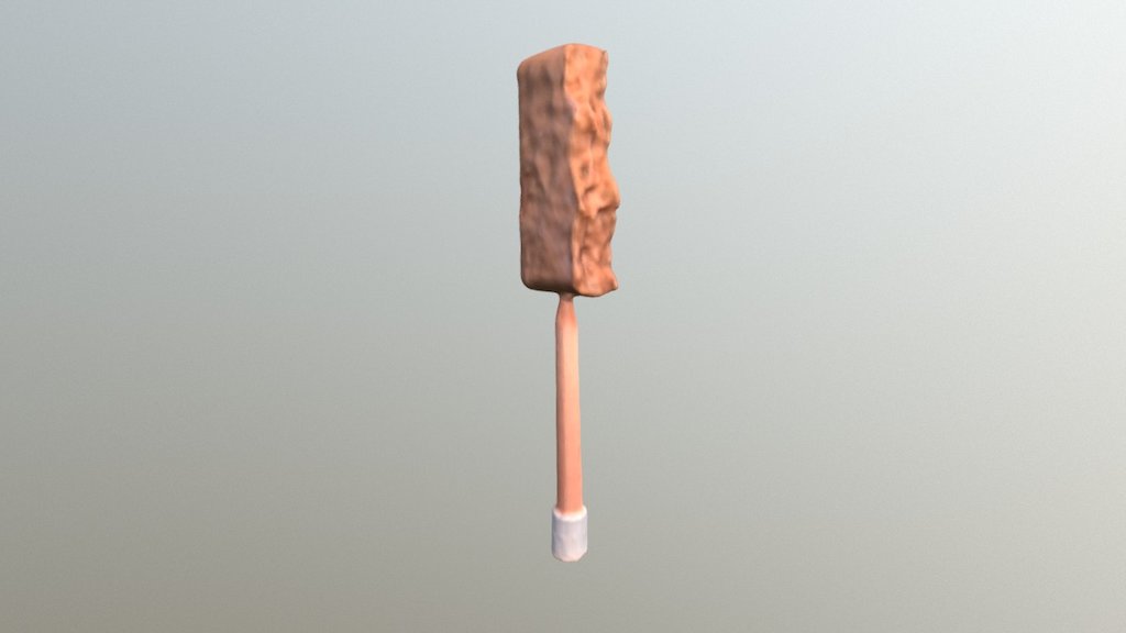 TimTam