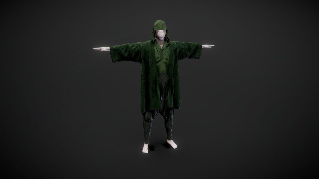Rogue