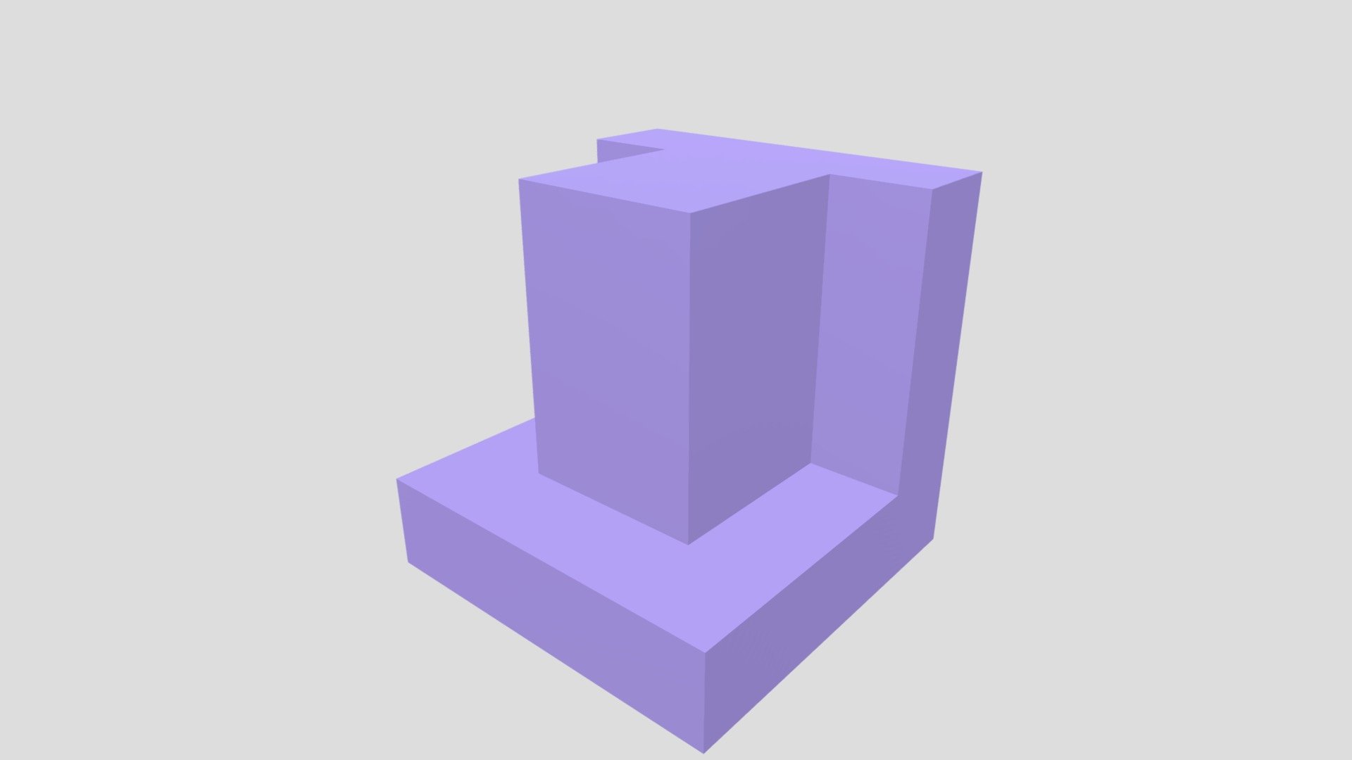 Figura 14 22 23-1ESO - Download Free 3D model by pelandintecno [002cd1f ...