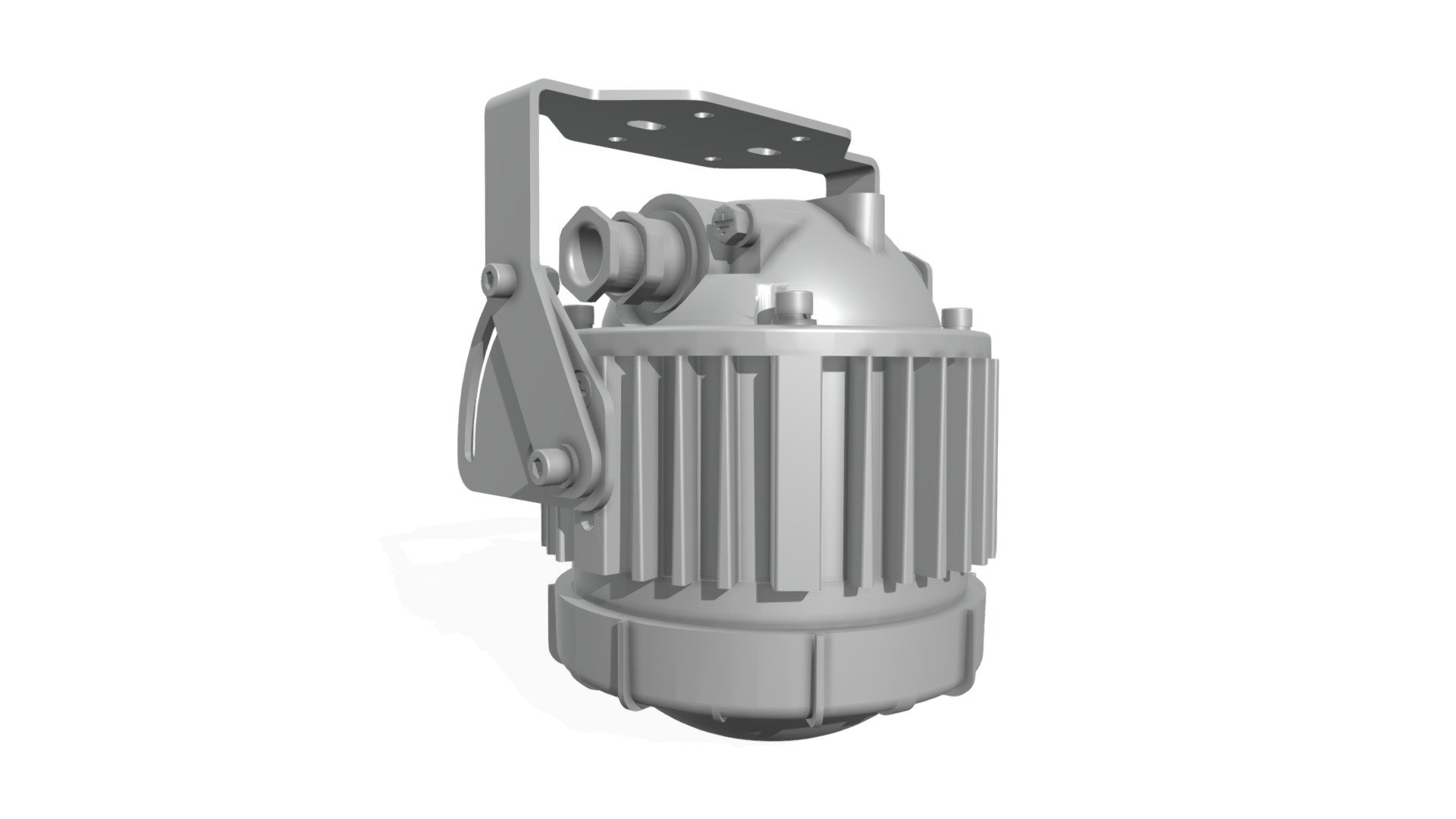 В3Г-200АМС-СД-20 30 40-ТР22 — Sketchfab embed 3D viewer