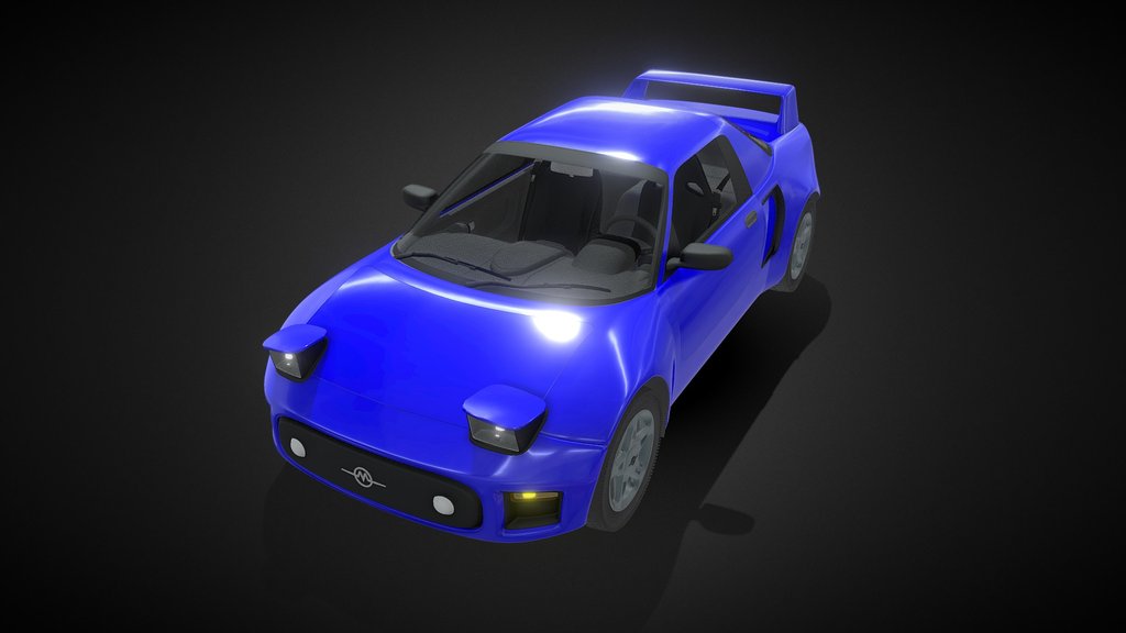 Mipal SCR-1200