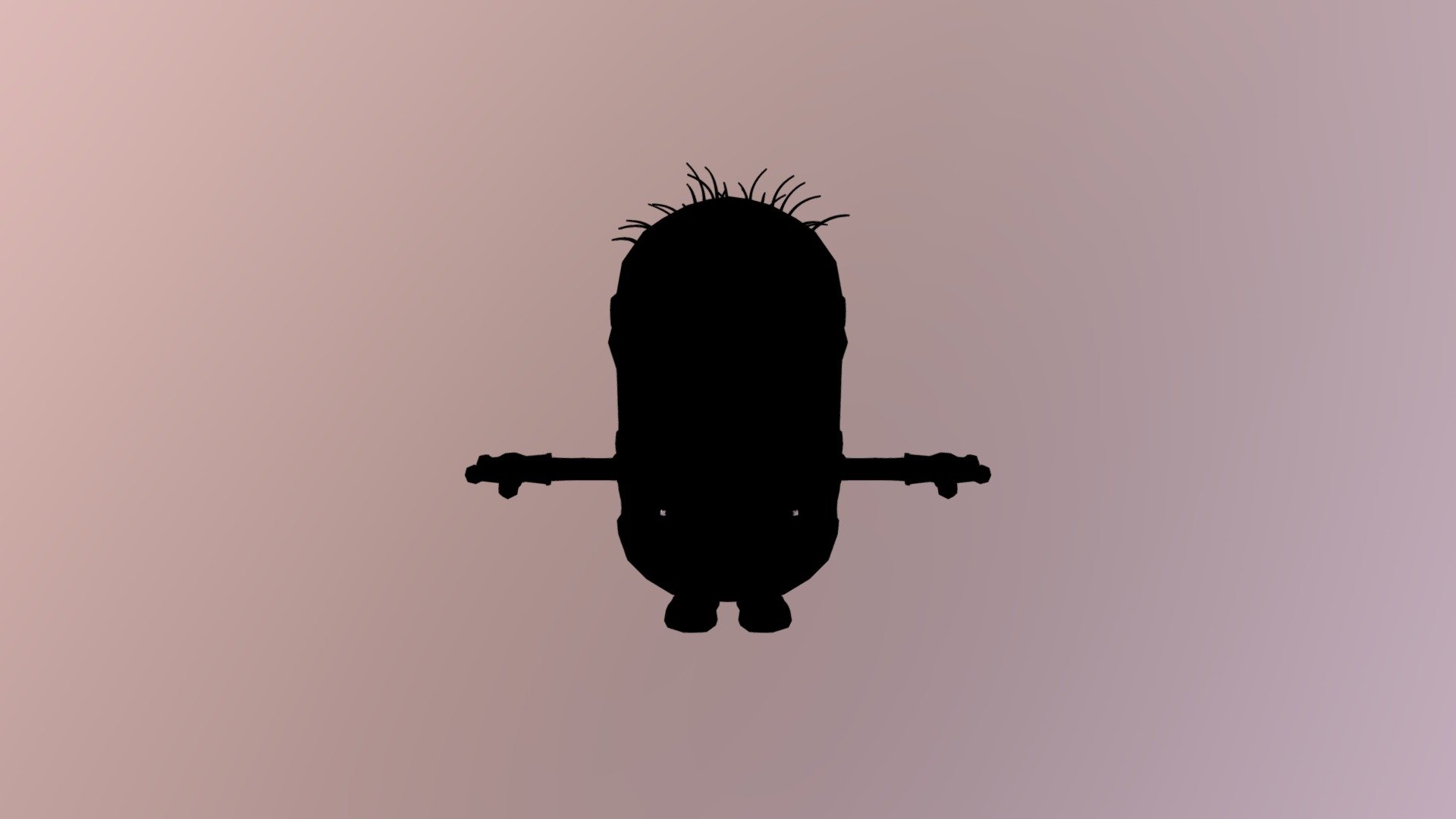 Minions