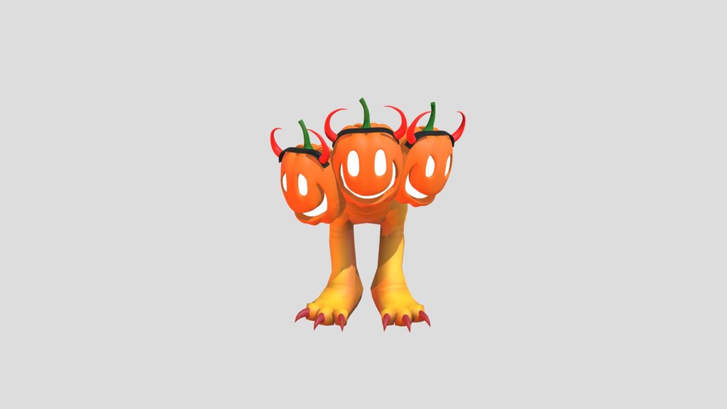 Pumpkin_Cerberus