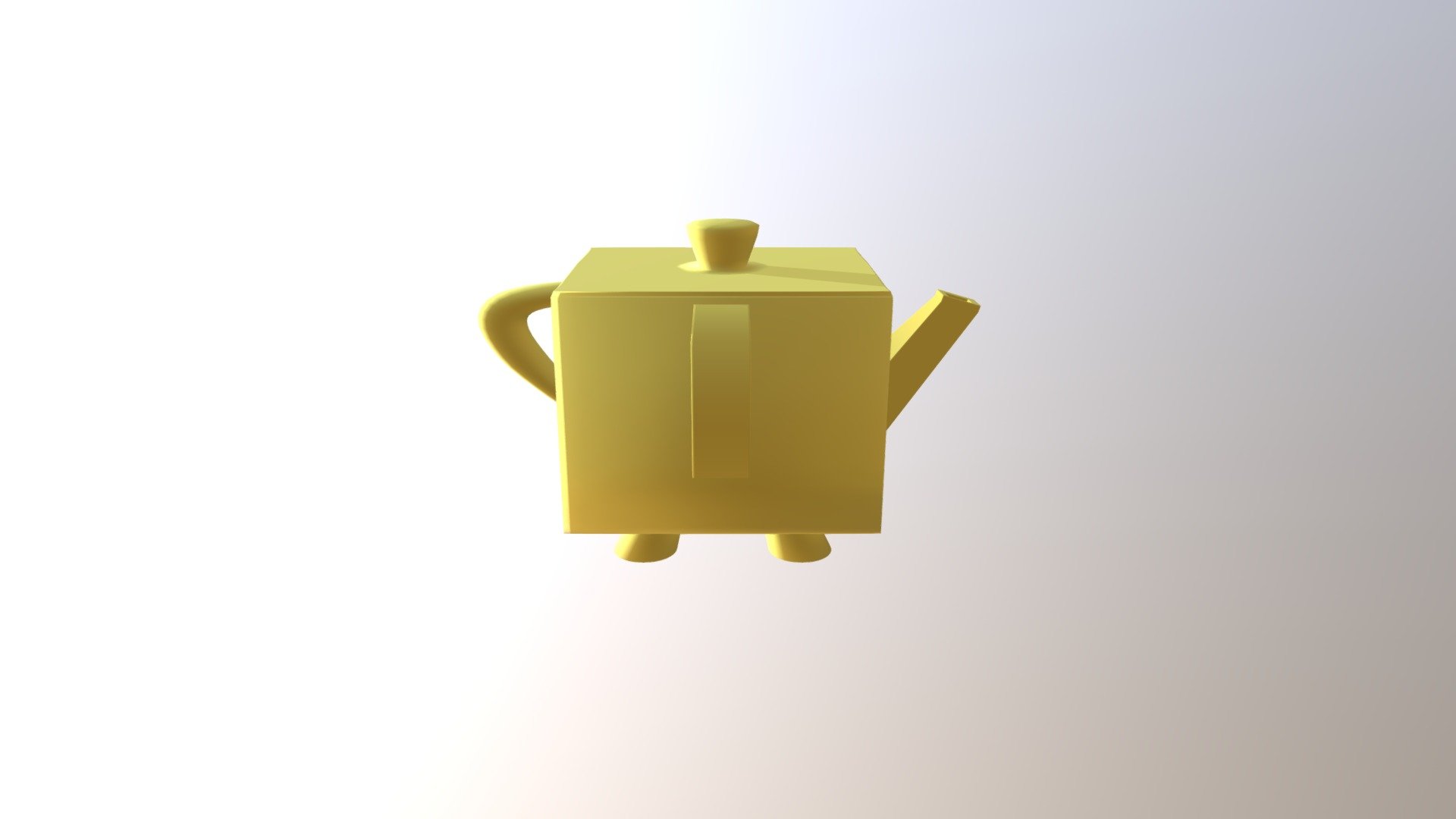 Thu, 12 Sep 2019 15:39:54