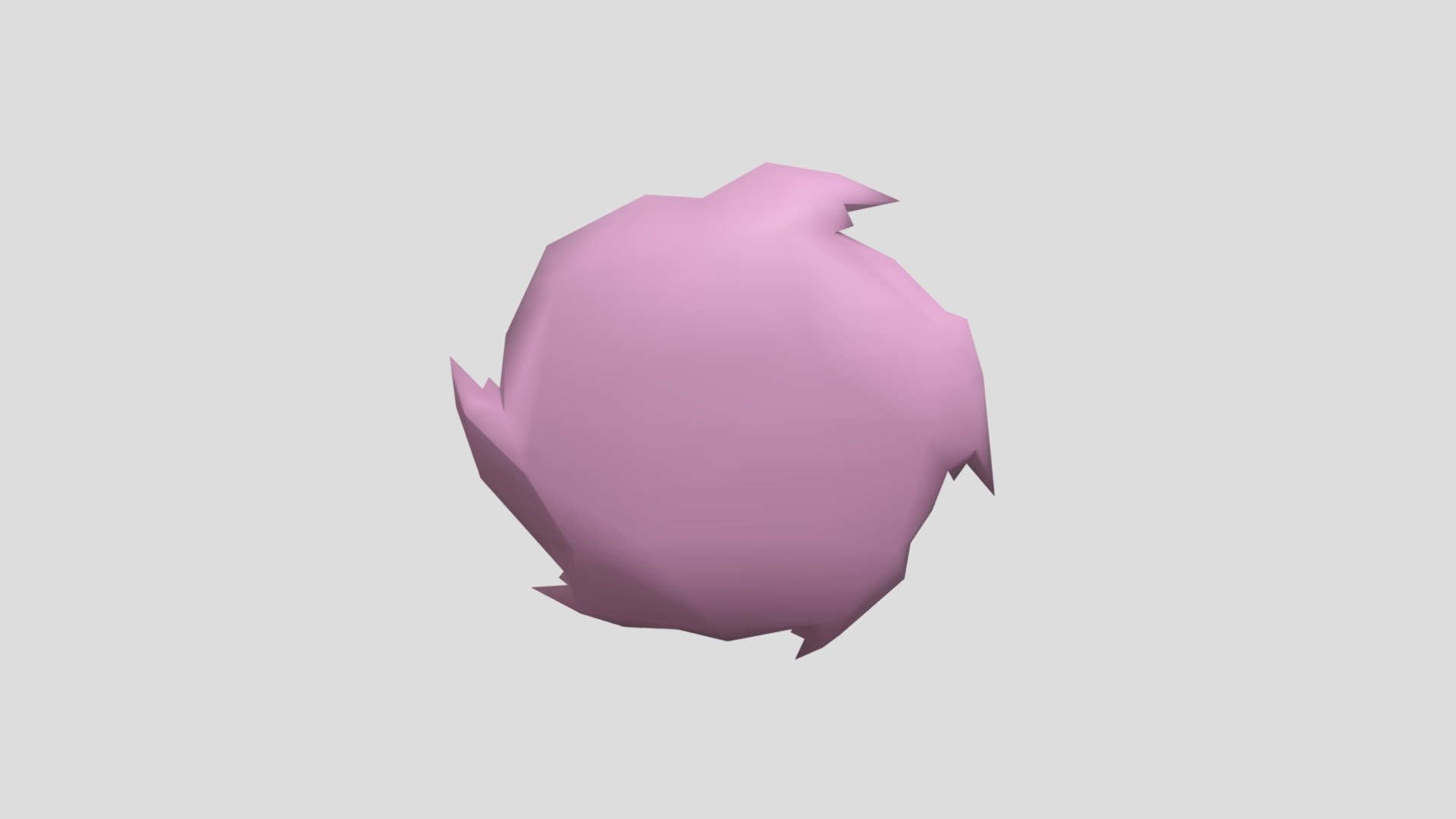 Spiritomb
