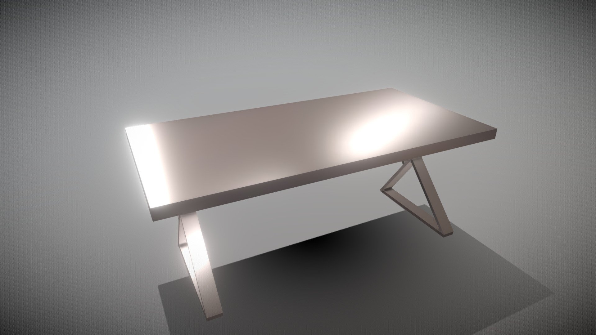 Table05