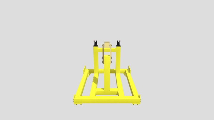 Avition 3D models - Sketchfab