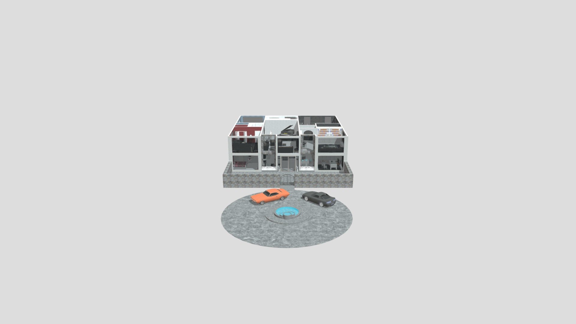 New project ( 7 )