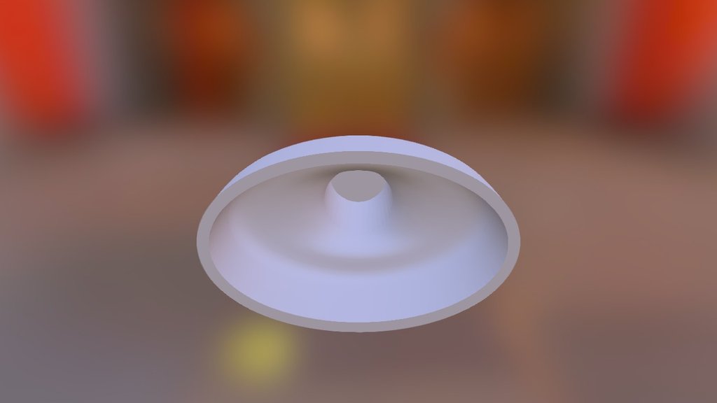 CAP PACKER™ - 3D model by cappacker [003819f] - Sketchfab