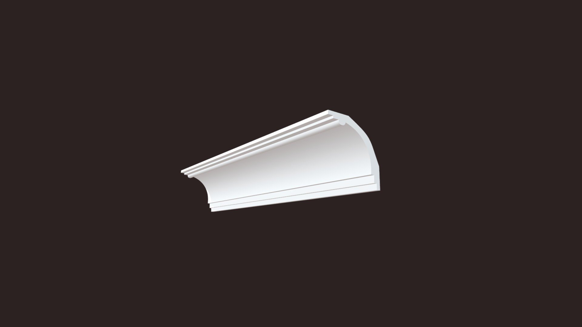 A-4(sh5)  (17.2/15.5) — Sketchfab embed 3D viewer