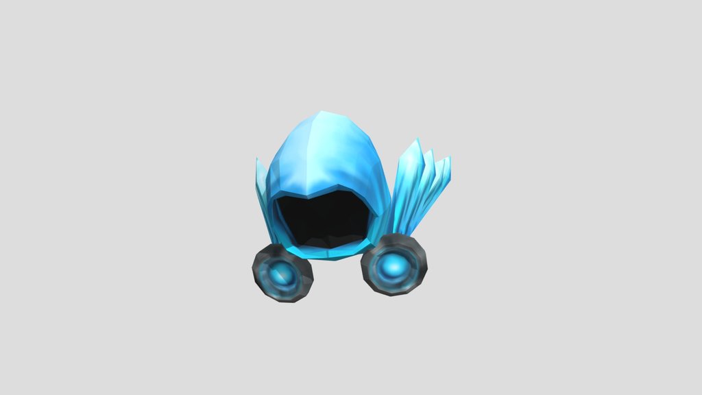Dominus Frigidus