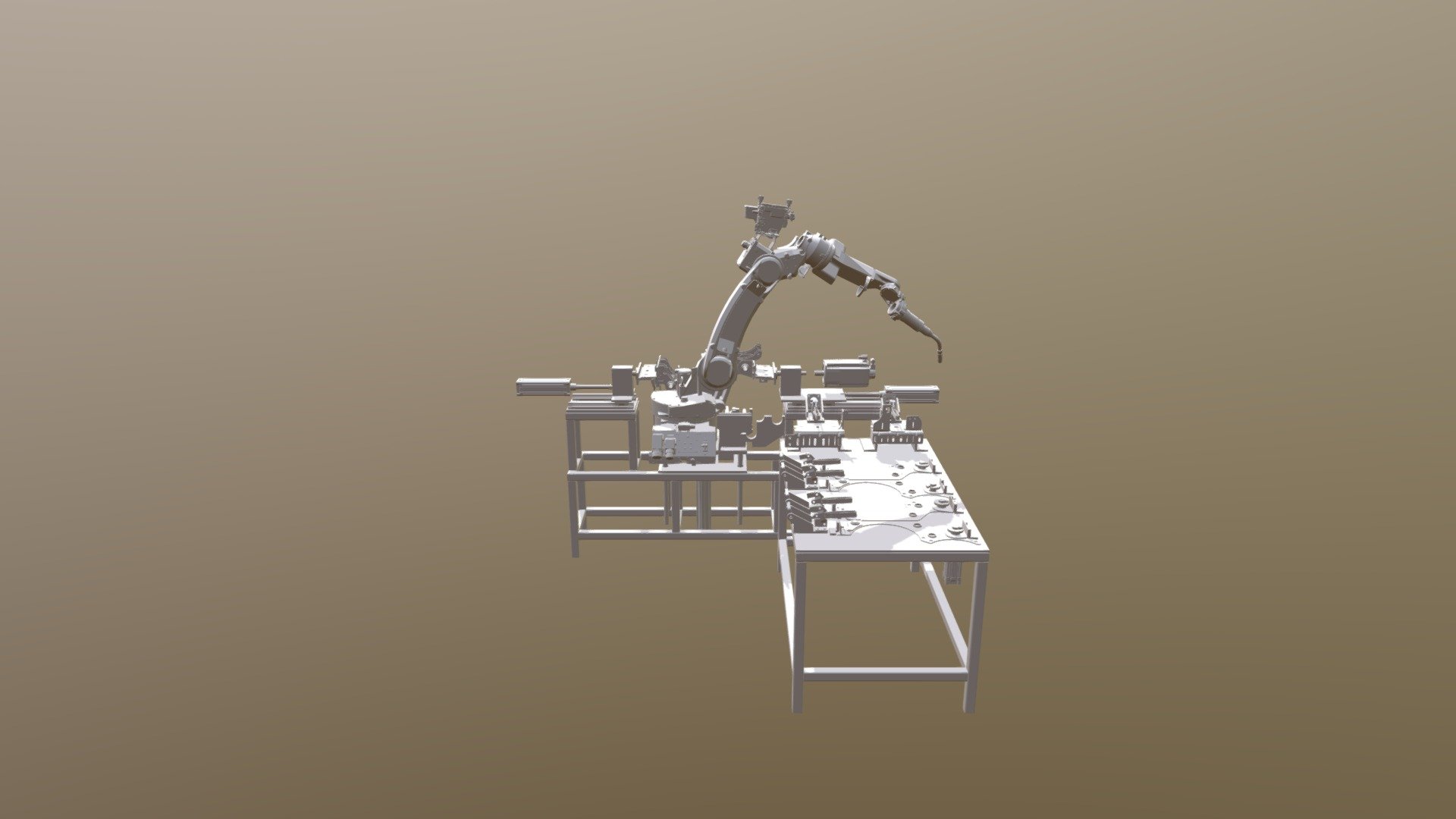 test1