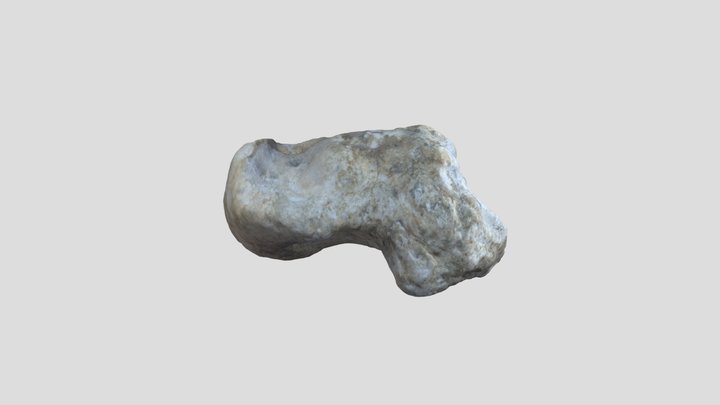 ABDSP_1388.0_v3954.1 3D Model