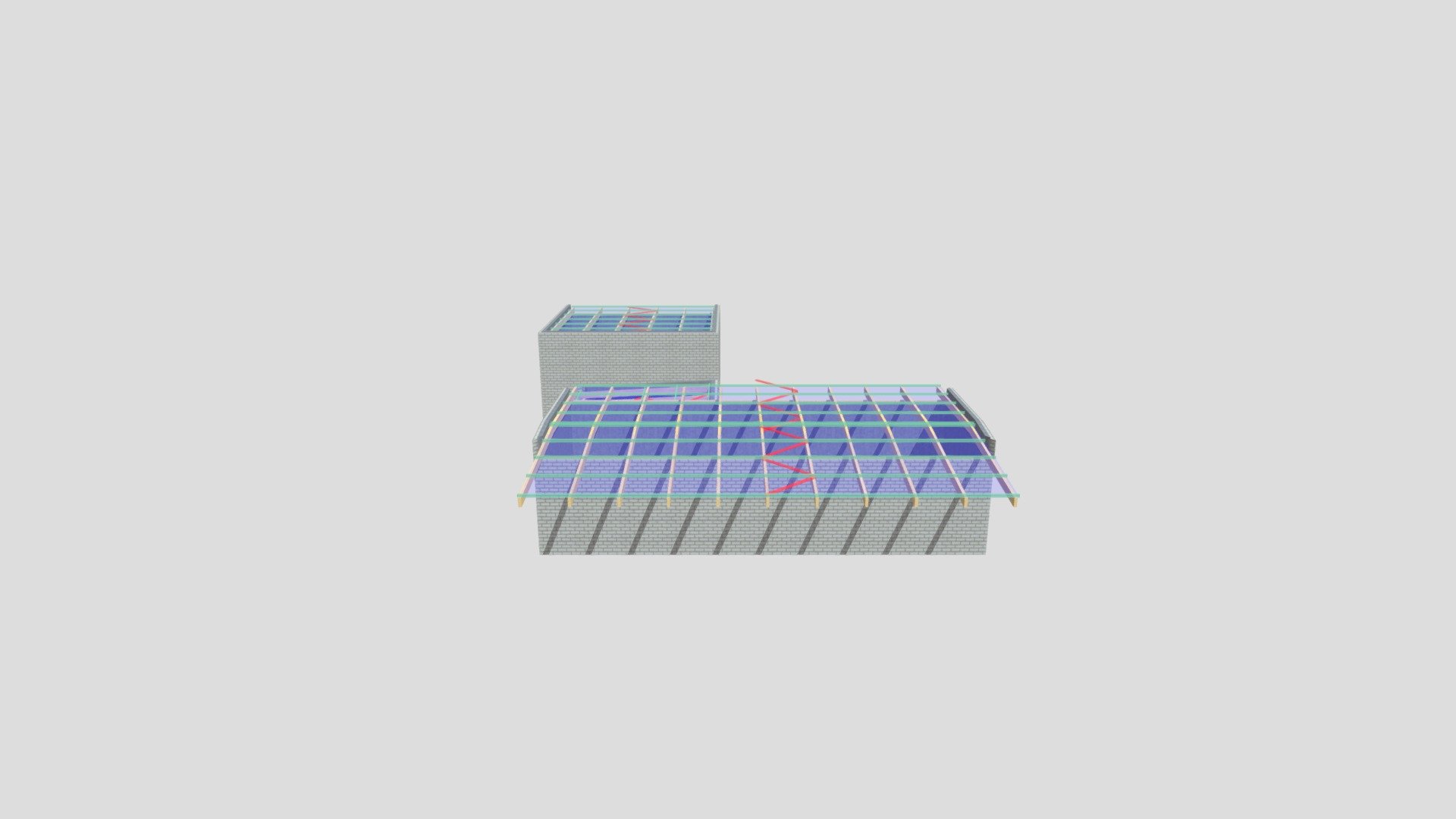22C1