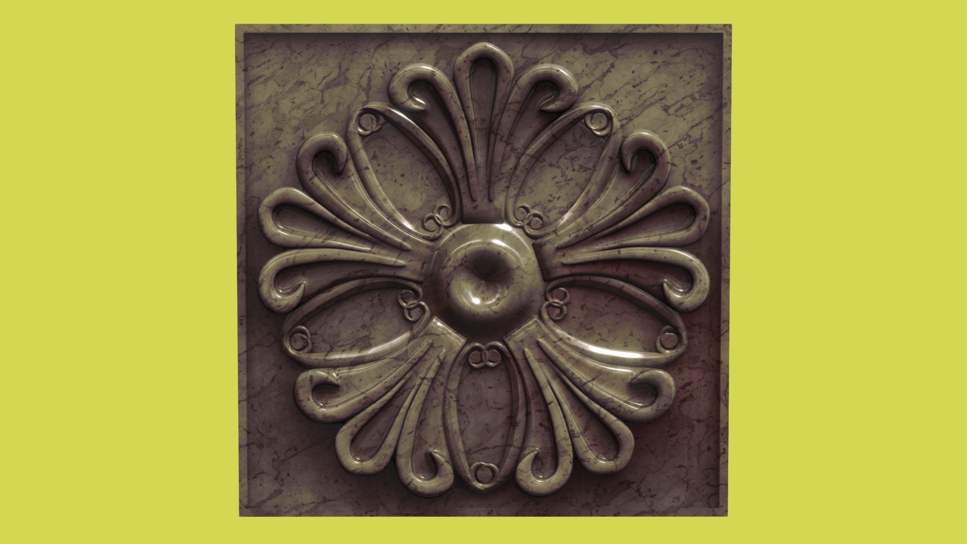 Ornament