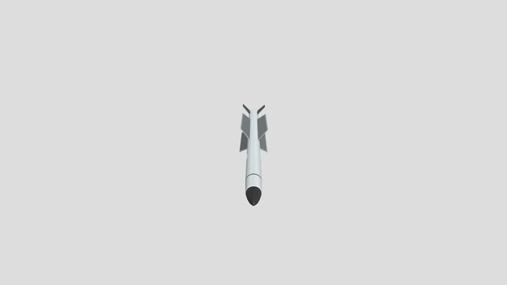 Rocket
