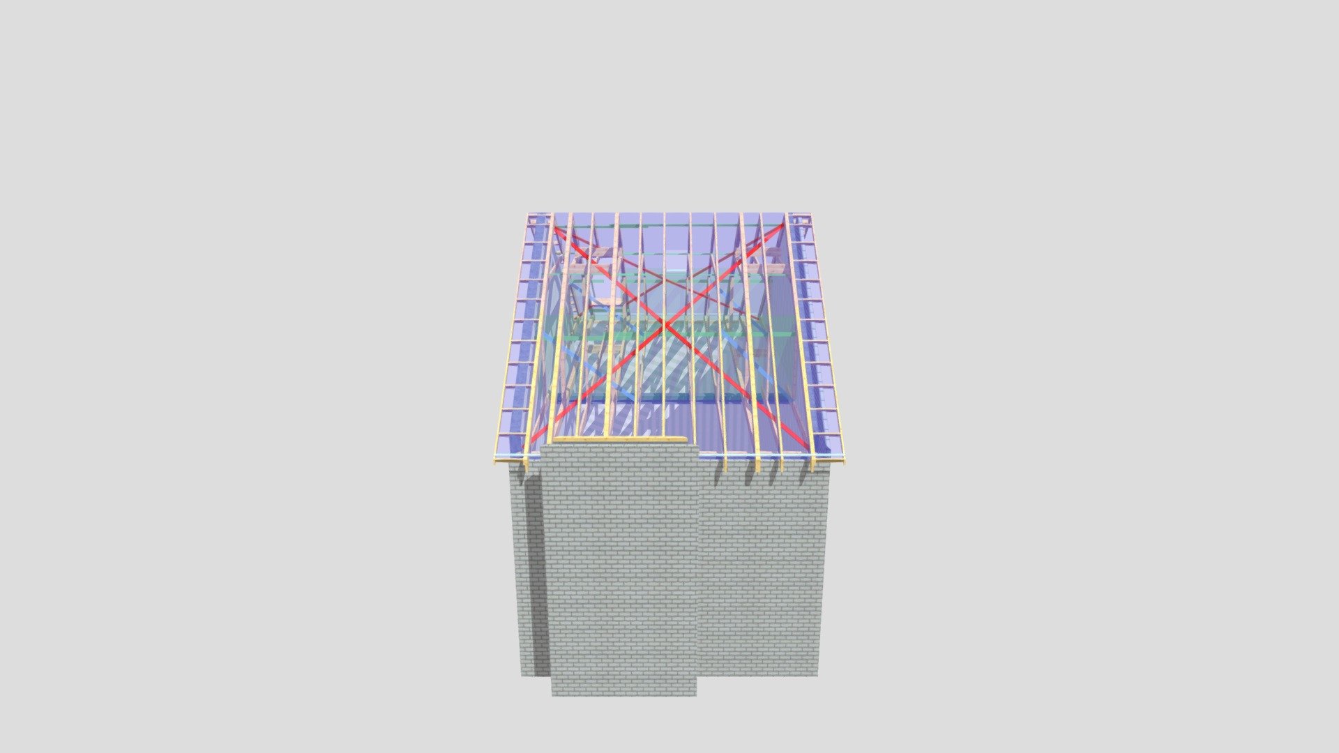 190319Y2