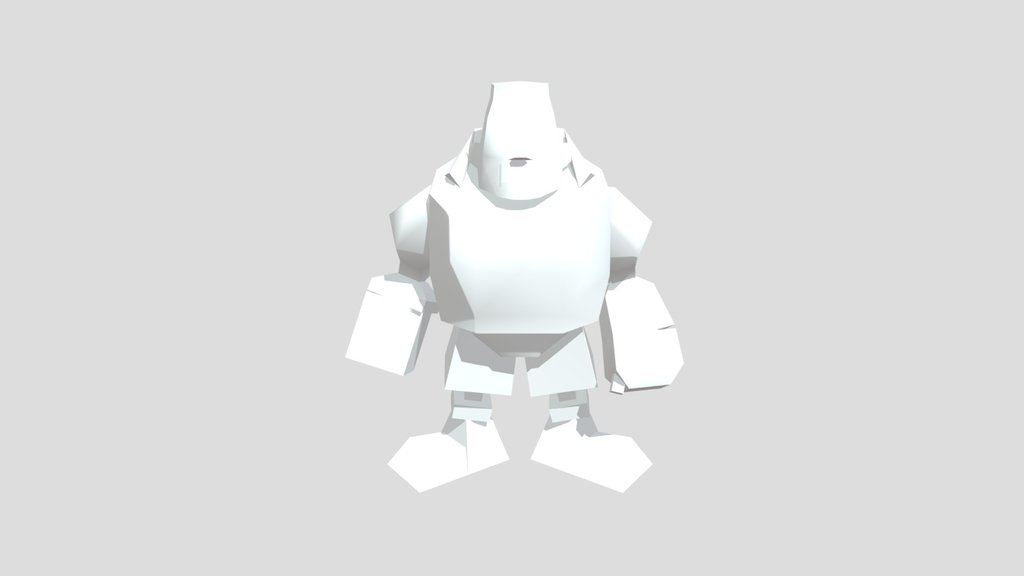 002_Barett