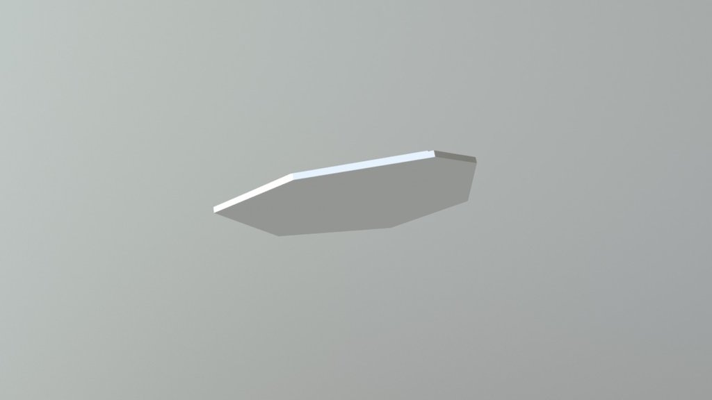 StroodleDoodle Output