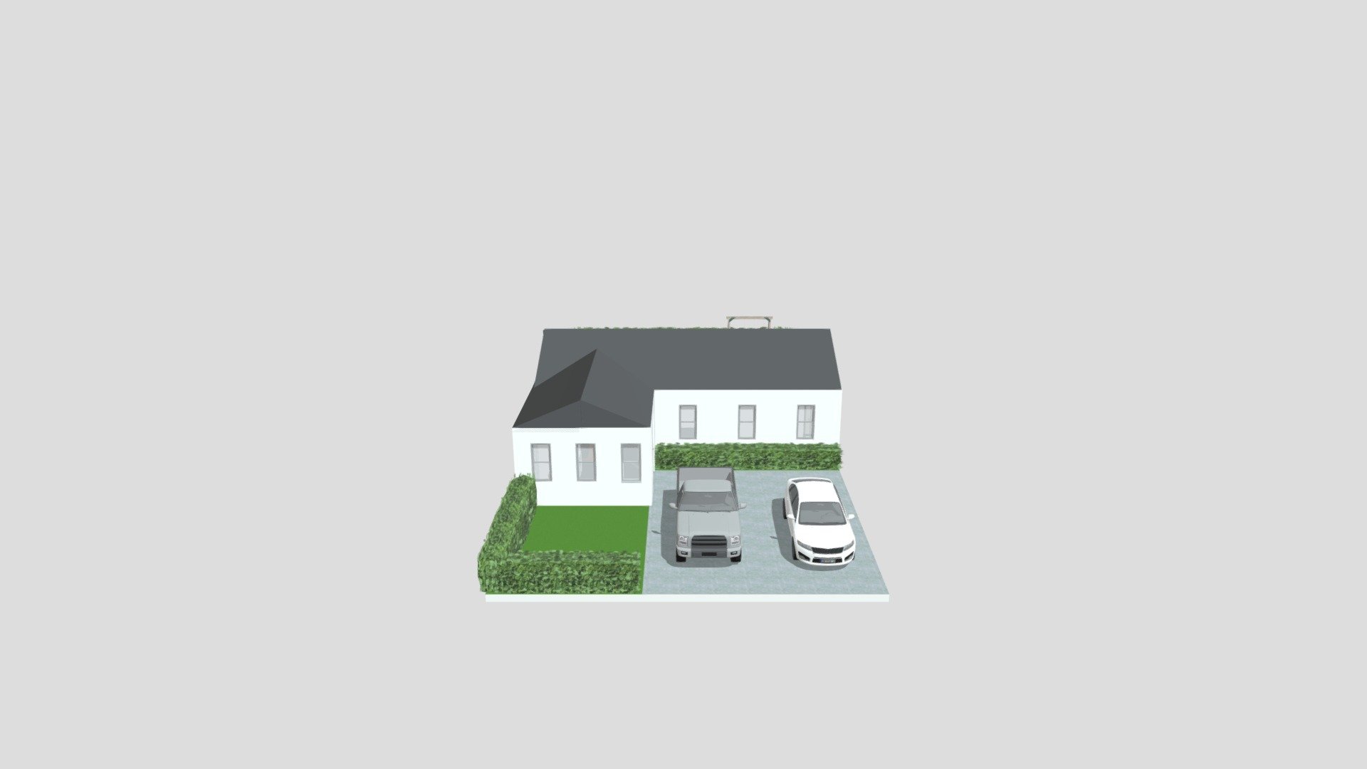New project ( 19 )