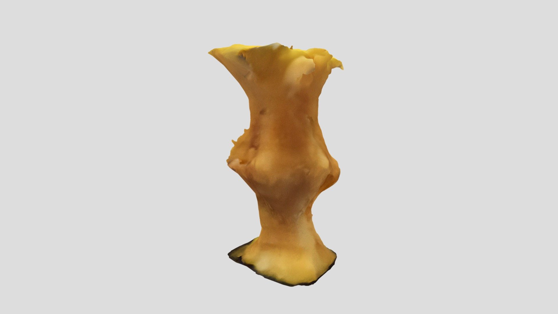 Apple3d