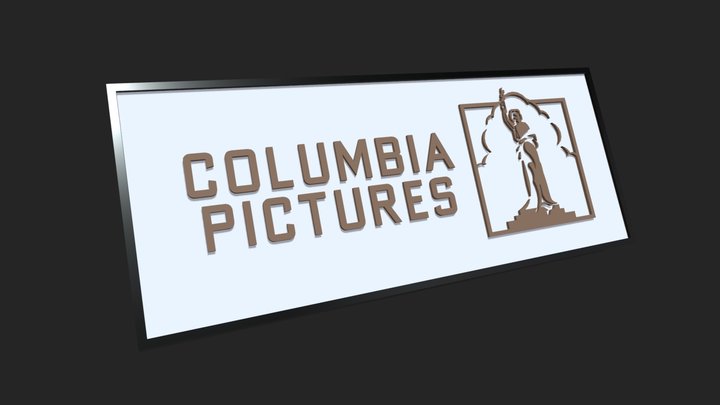 Columbia Pictures