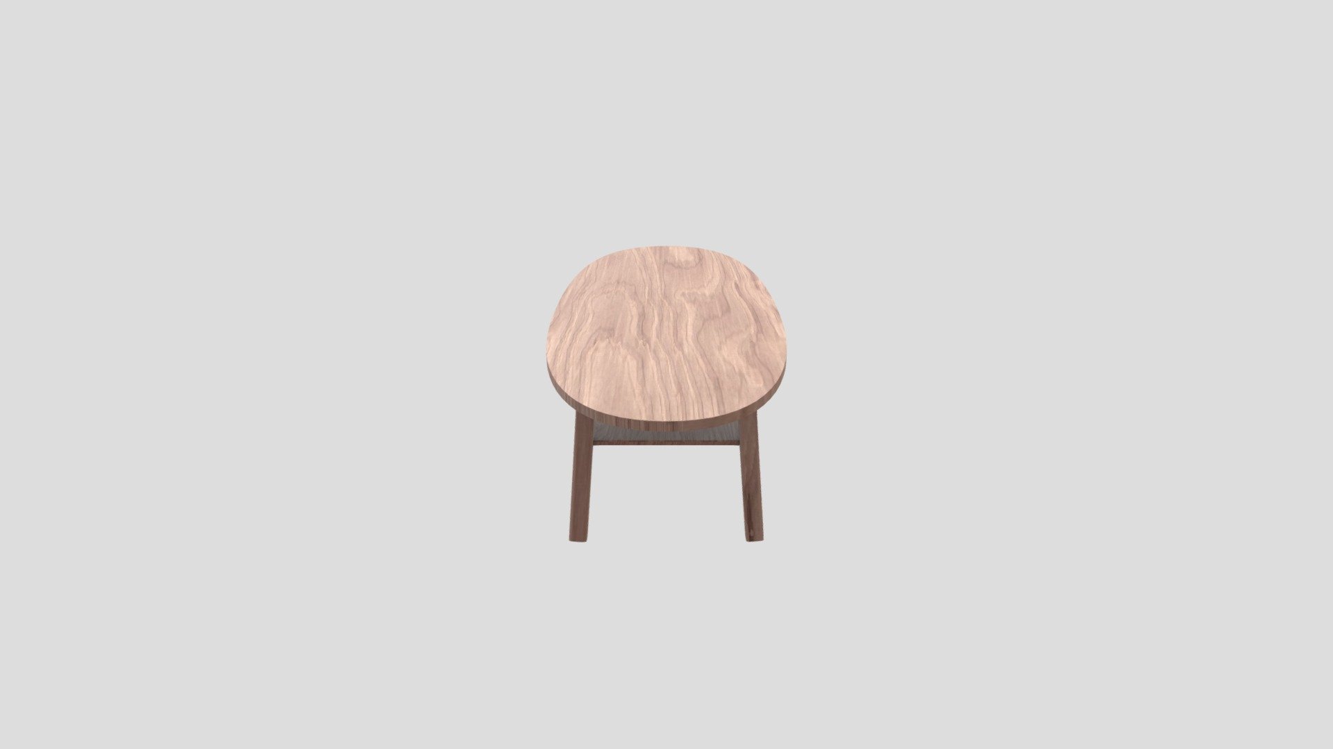 Salontafel_05