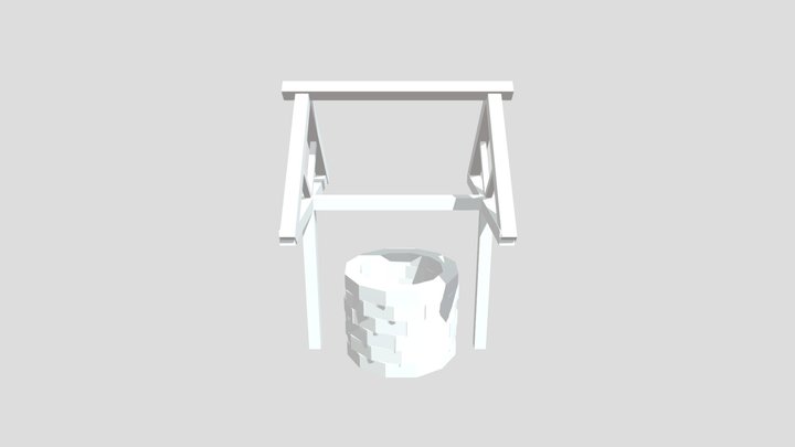 PEEL0108 Frame