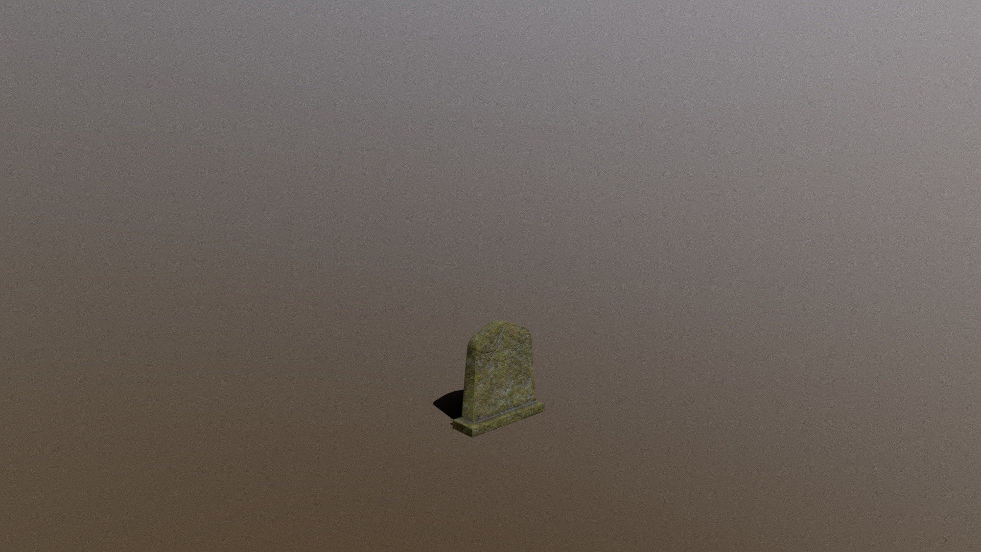 tomb_stone