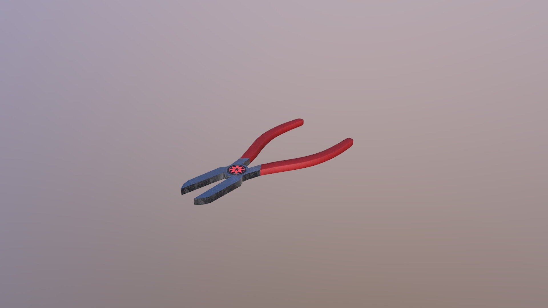 Pliers