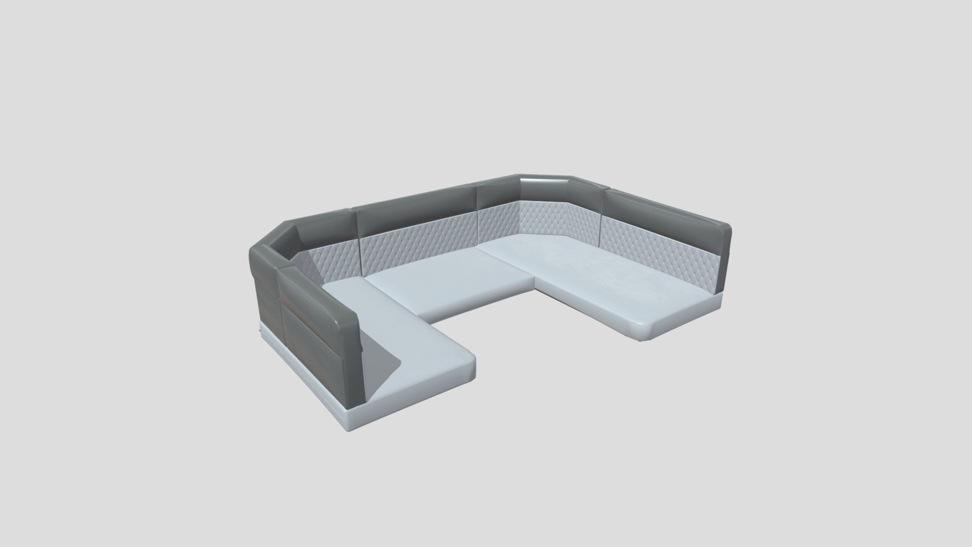 LANCE IU287 3D model by Villa Furniture Manufacturing (VillaDesign2) [0043492] Sketchfab
