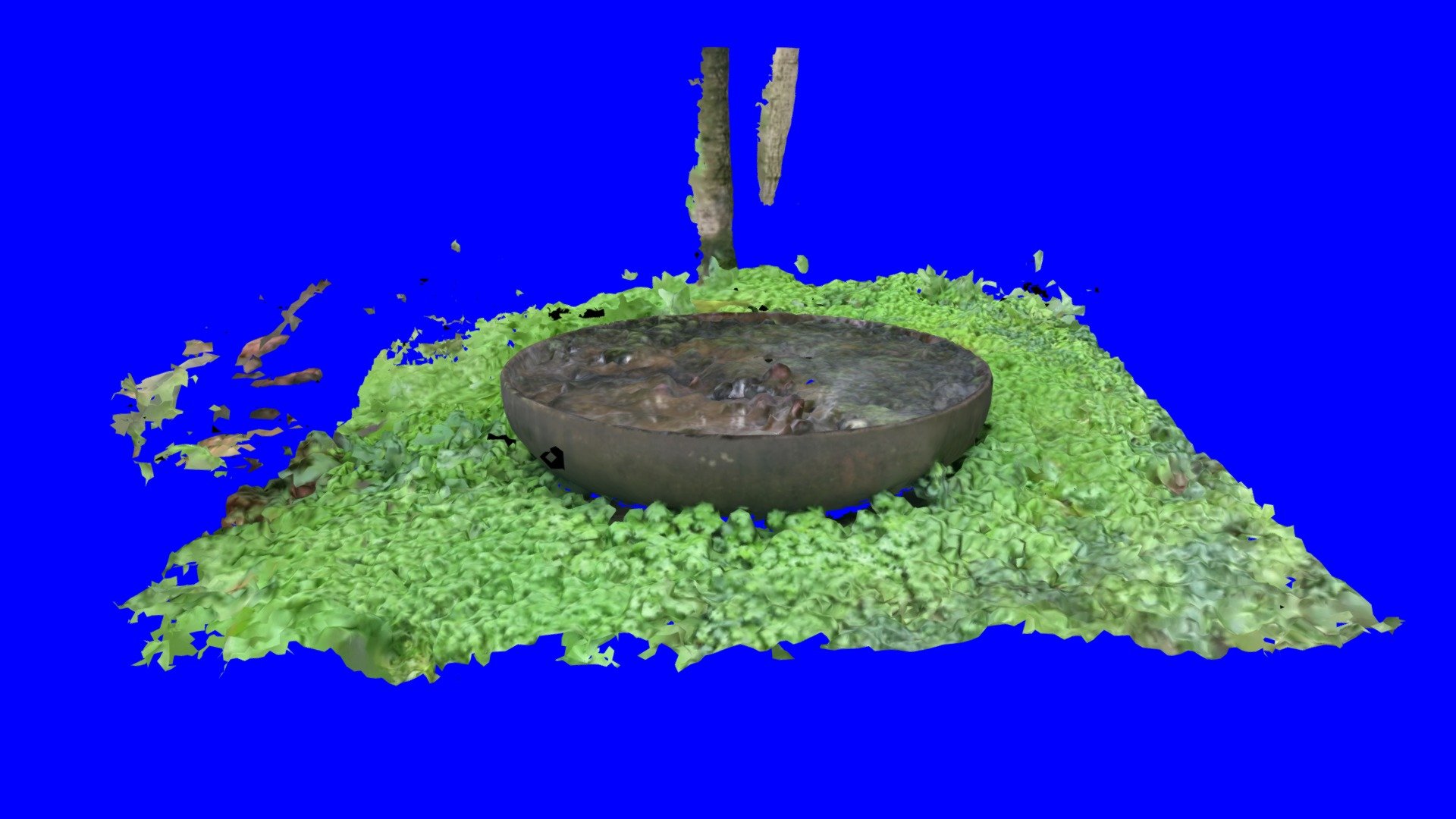 Leland_Ironworks_Scan_023