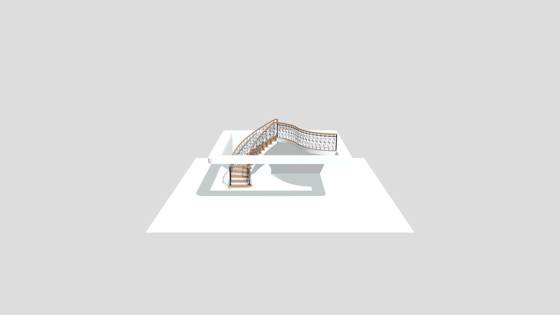 Mo'iad Alazzam v1 — Sketchfab embed 3D viewer
