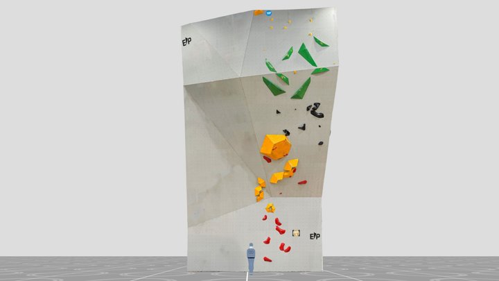 IFSC NGF Fukuoka 2025 Team Lead Final B