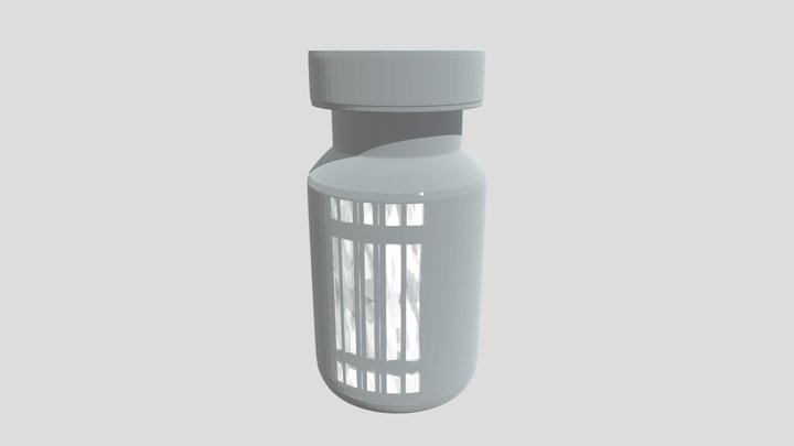 Green Serum