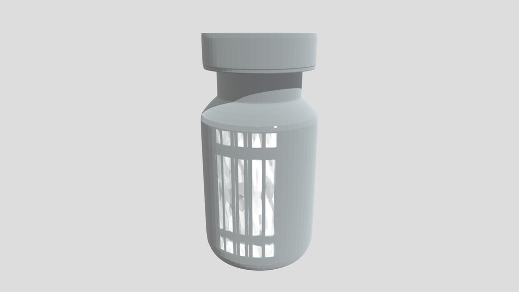 Green Serum