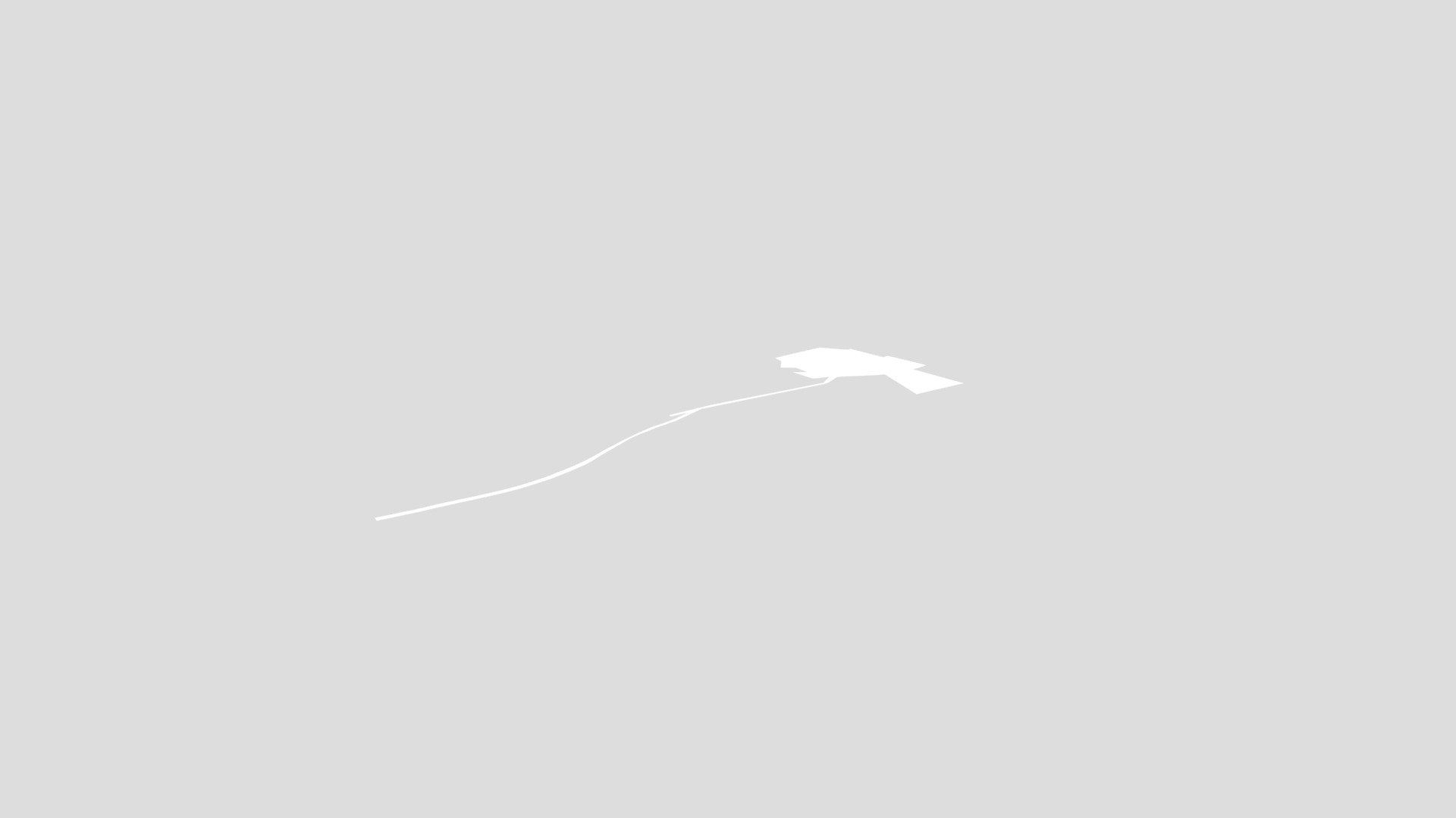 Nav Mesh 2