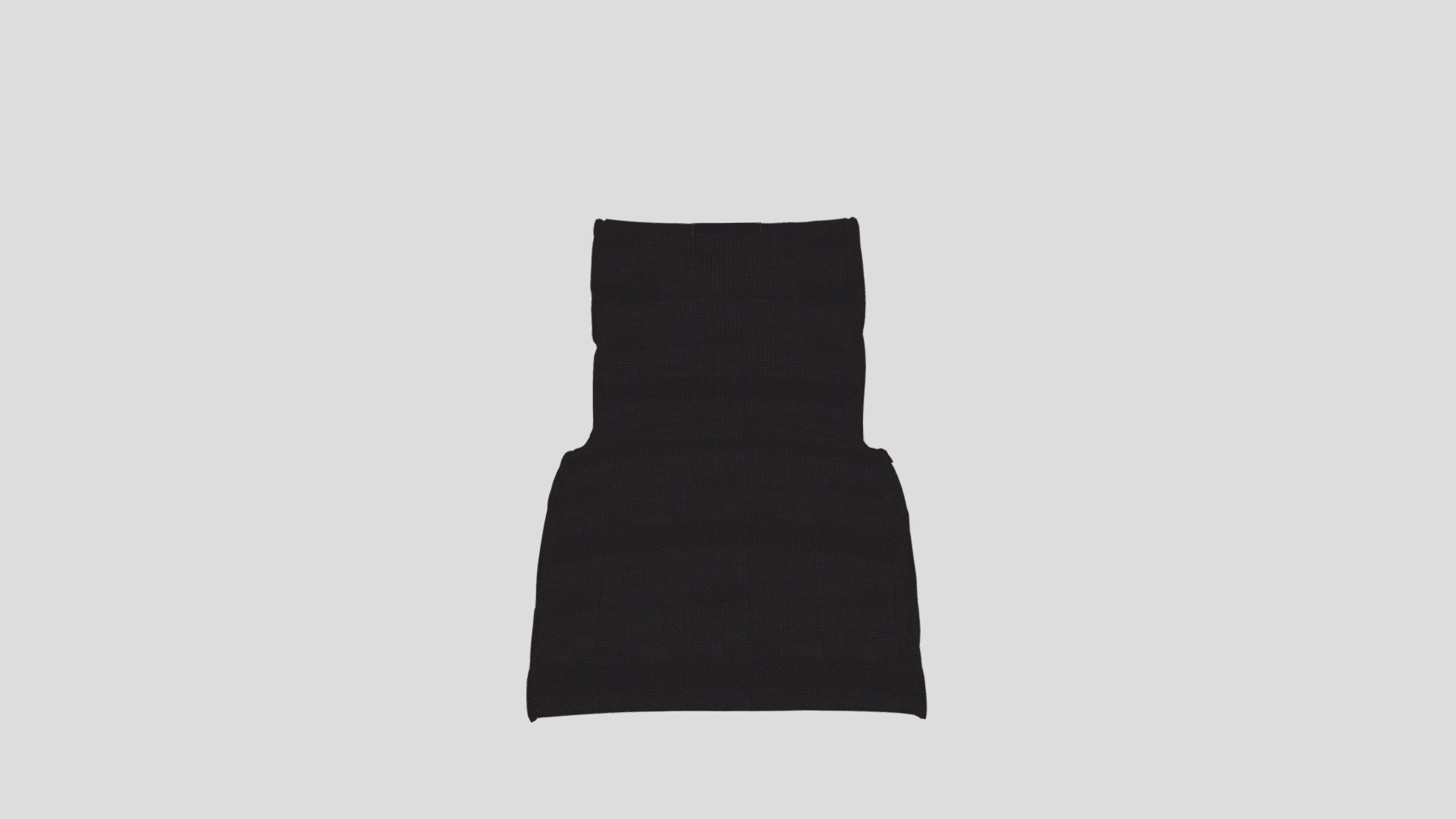 Bleack Sofa4