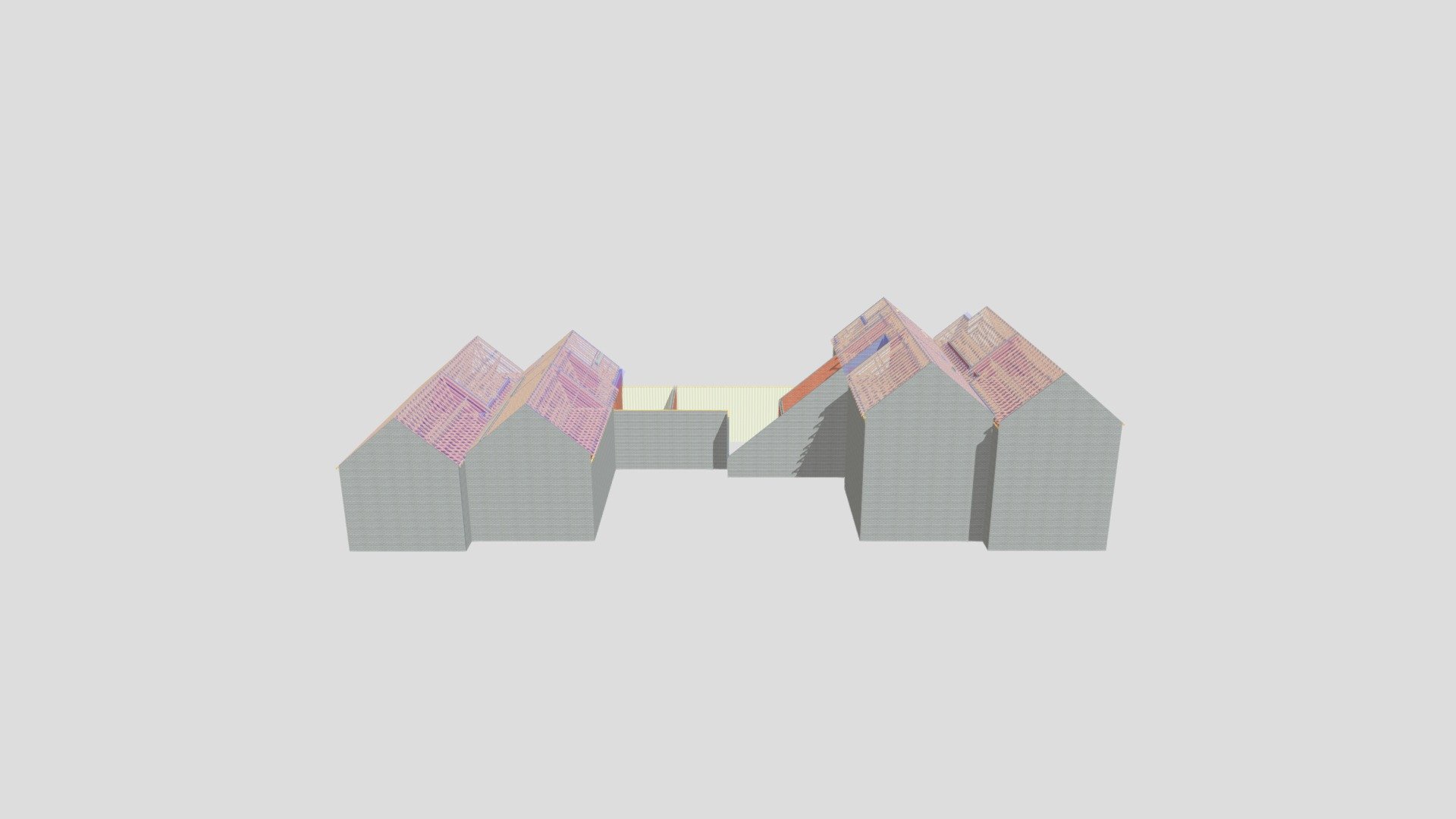J19193C