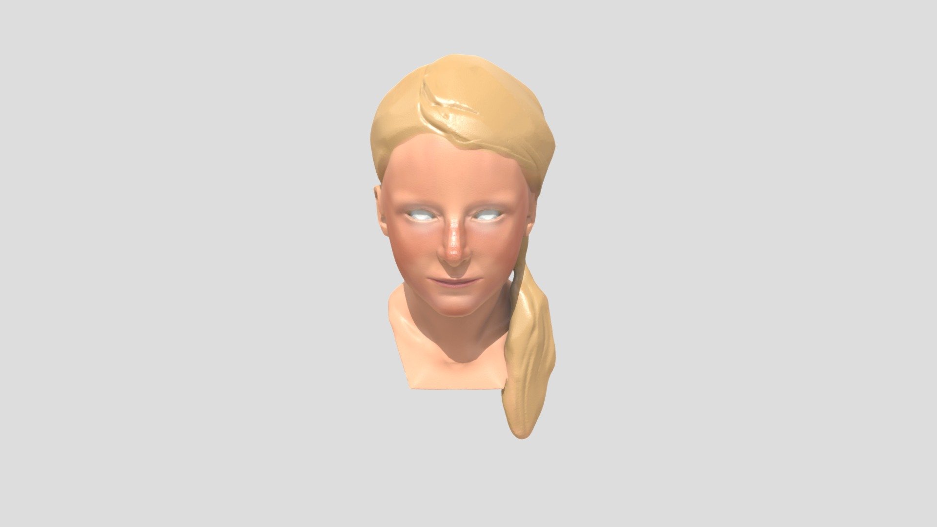 GD58_MOD1_A3_Sihao