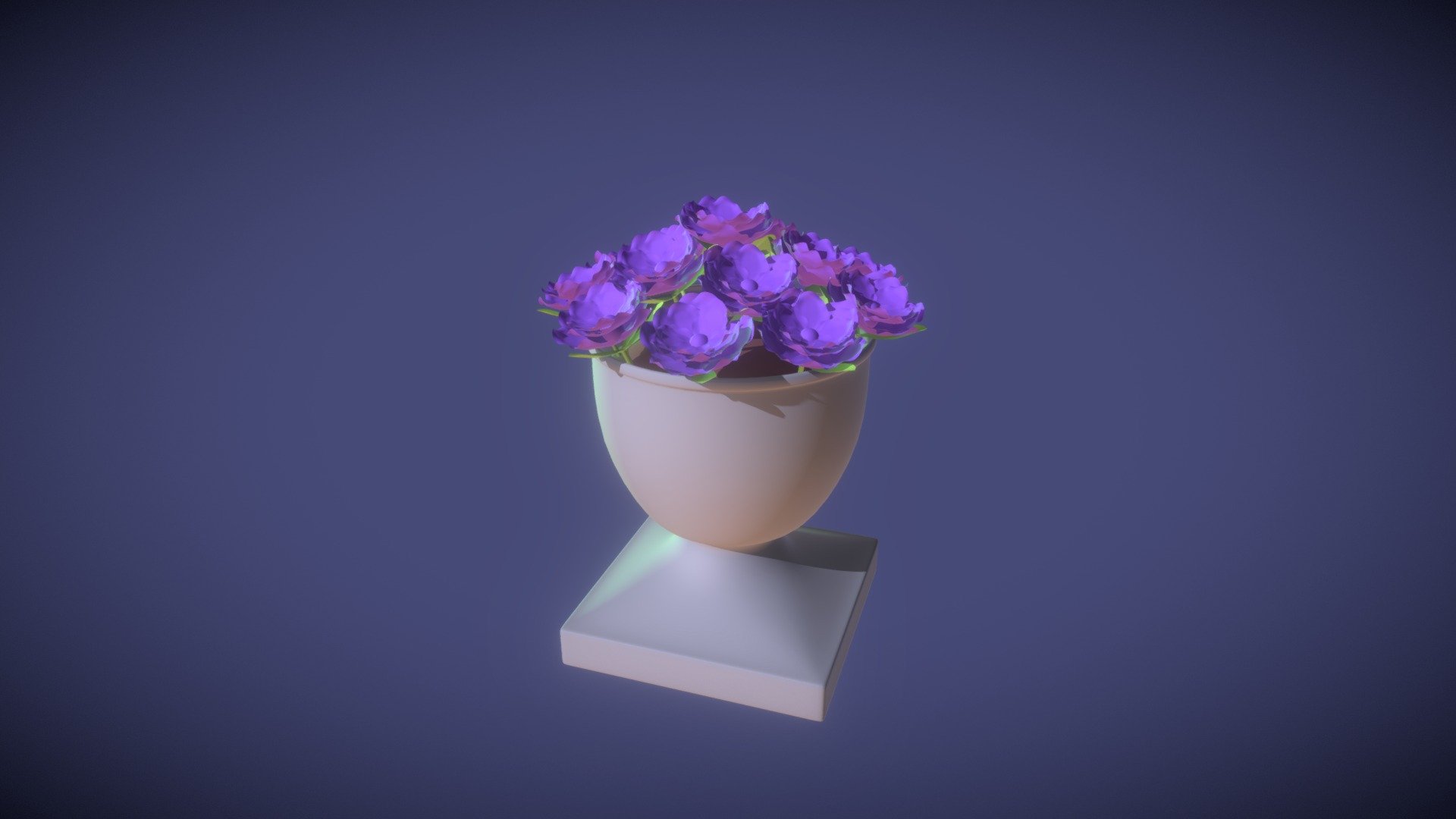 Florero