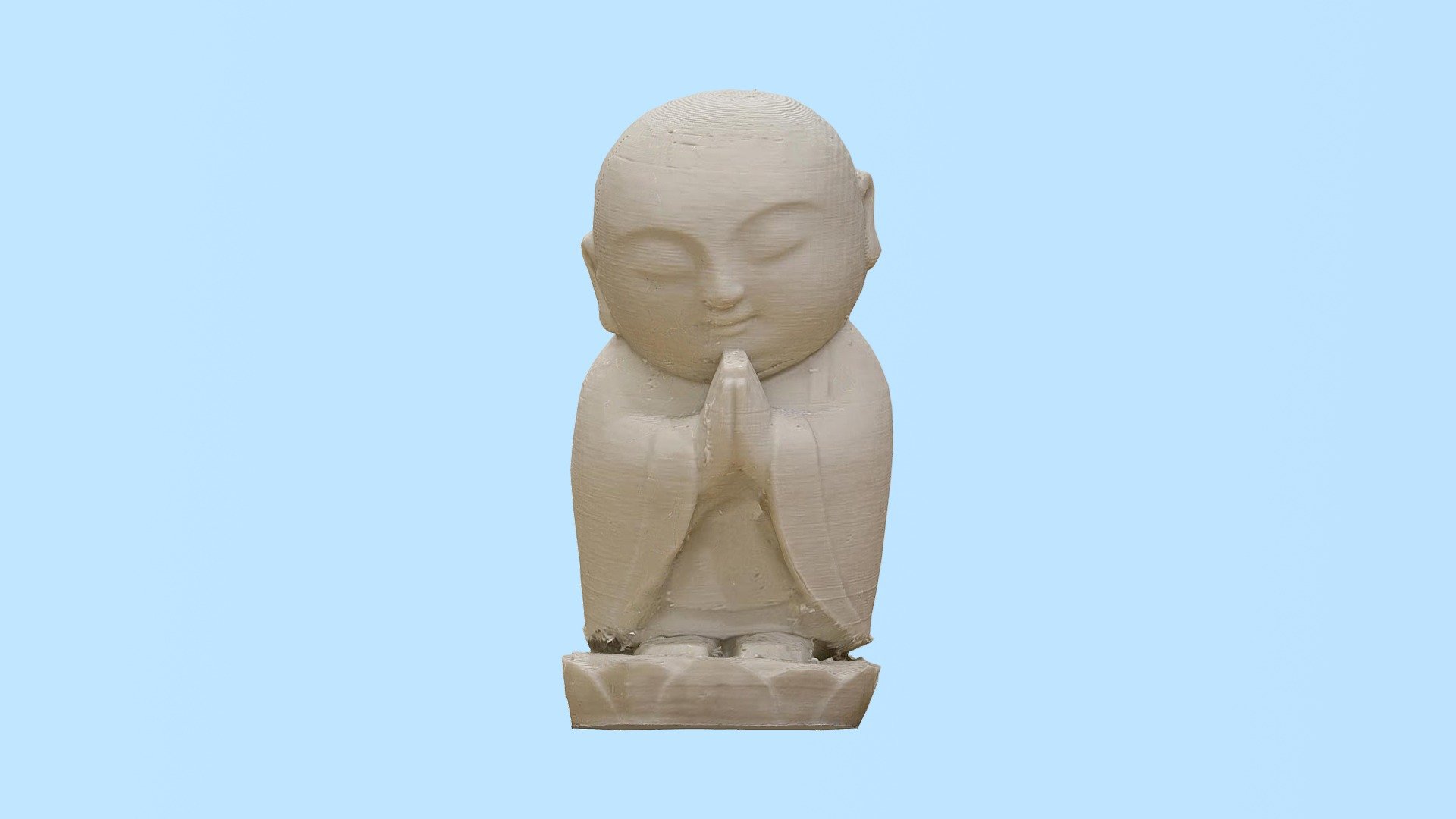 DA Jizou
