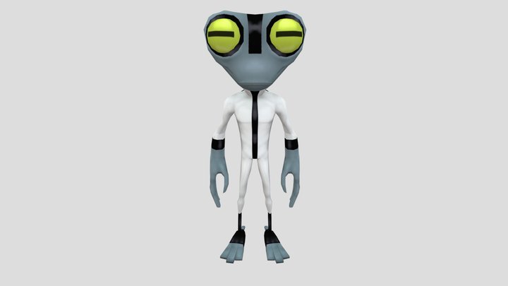 Ben 10 Alien Collection Battle Pose Version Upgrade Action Figure - as is |  eBay