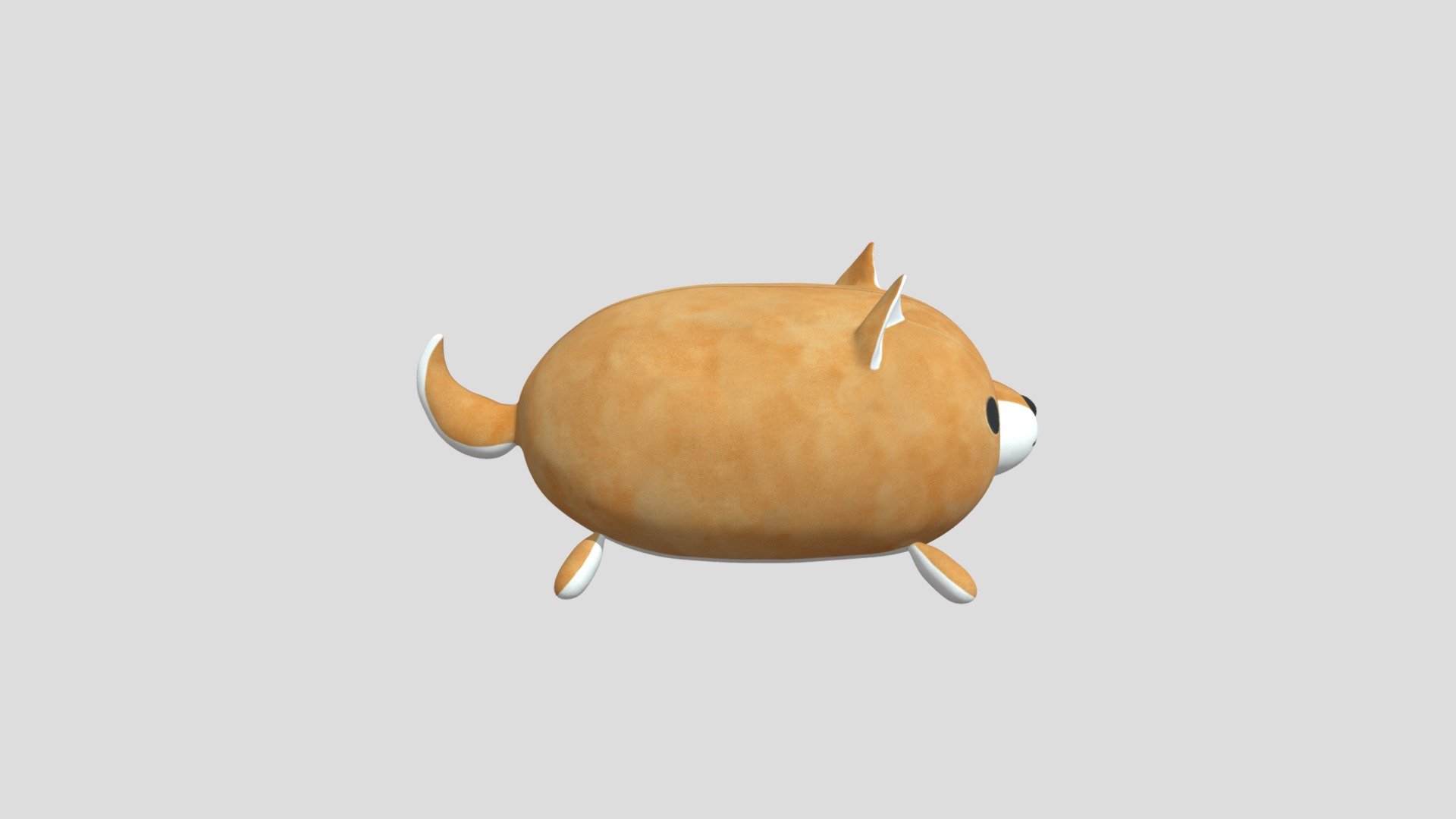 Chibbi