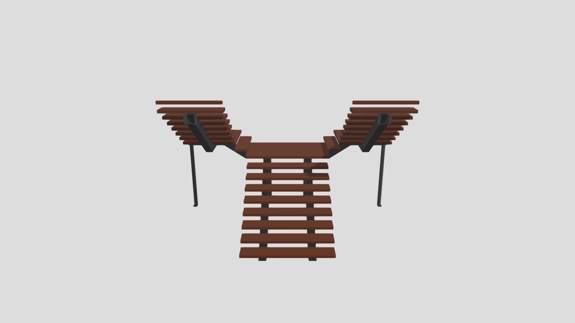 Мамошино 2 — Sketchfab embed 3D viewer