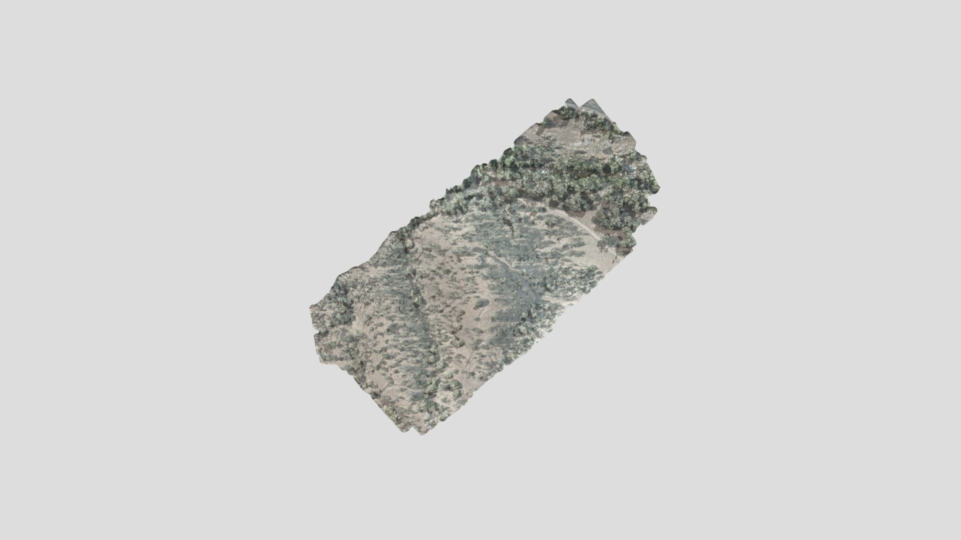 SPRINGVILLE_CA_ALTIDUDE