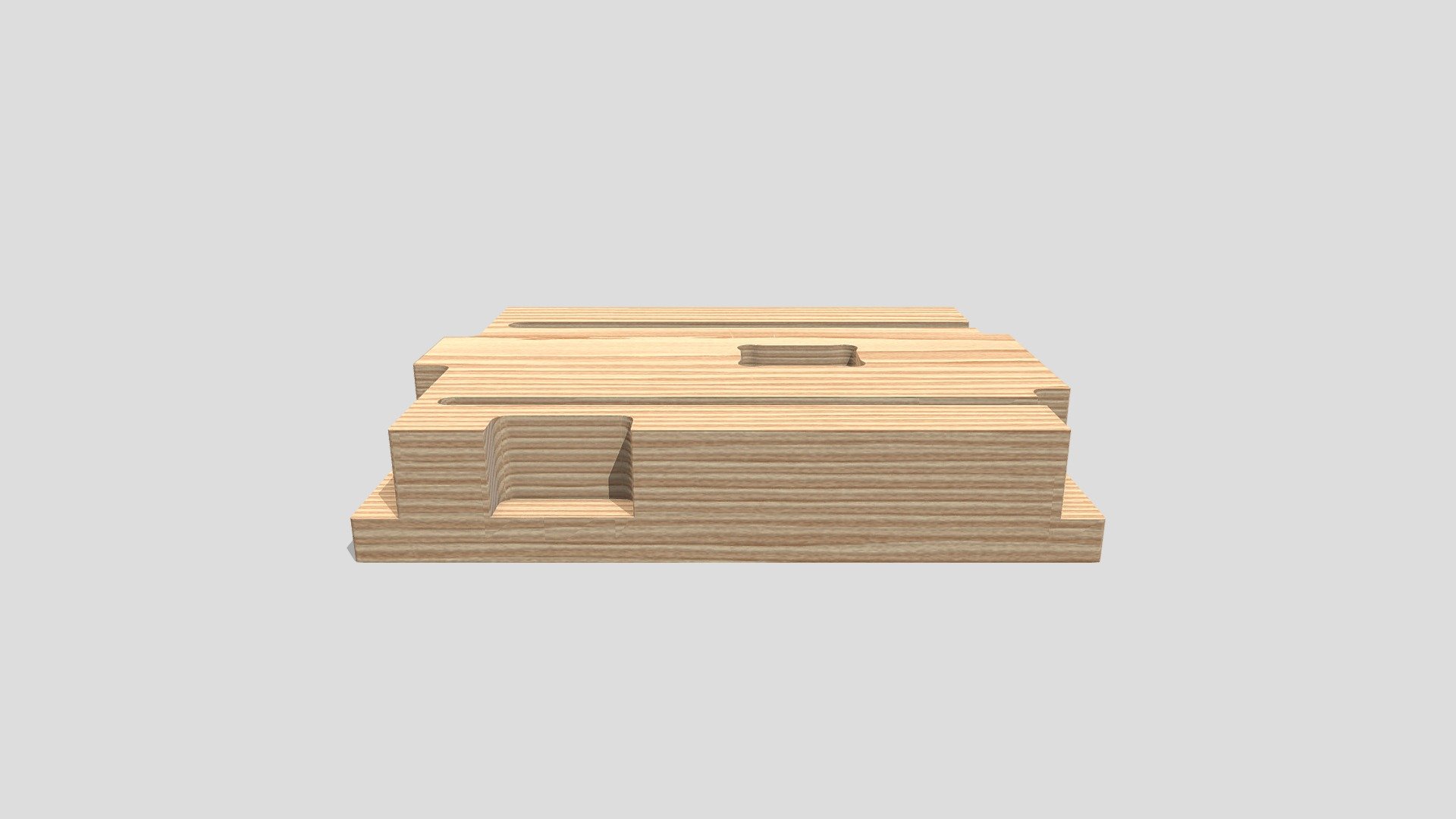 Bee Home Brick