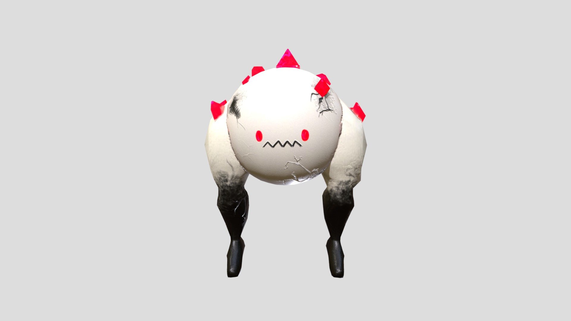 Anklebiter