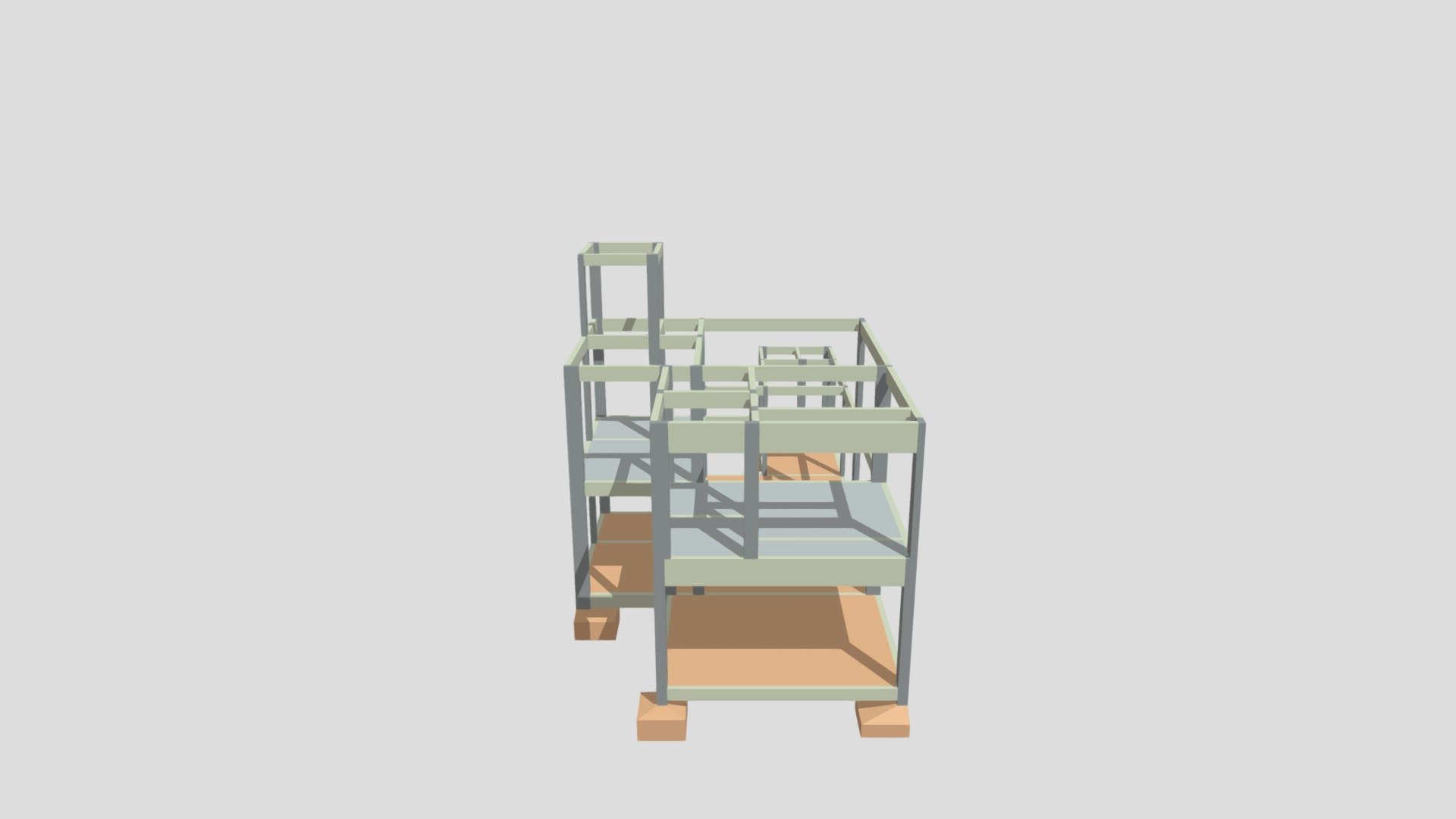 3D - LY rev1