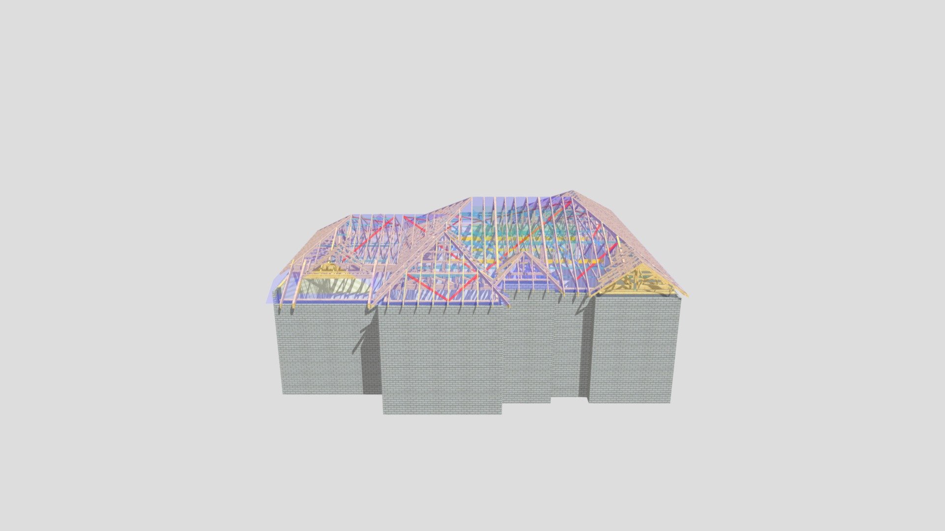 A06934AB